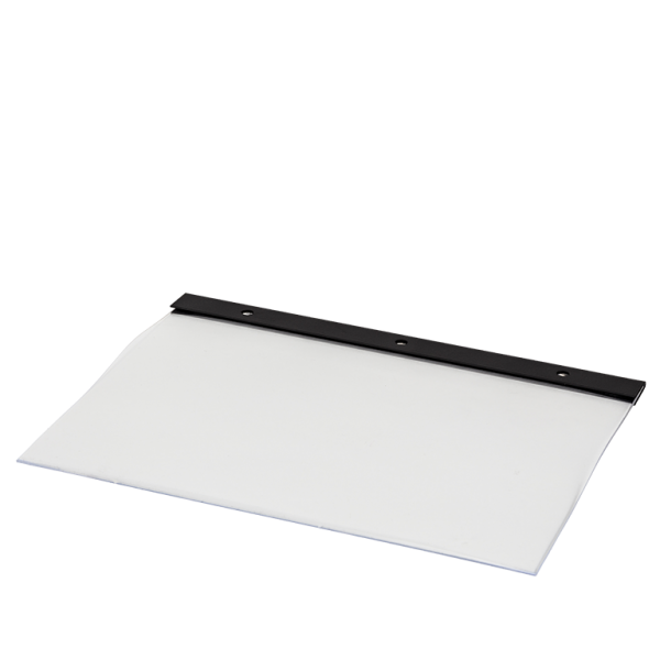 RCF SUB 8006 Raincover Regenschutz Rainprotection