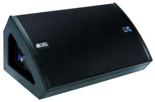 dB Technologies DVX DM15 B-Ware