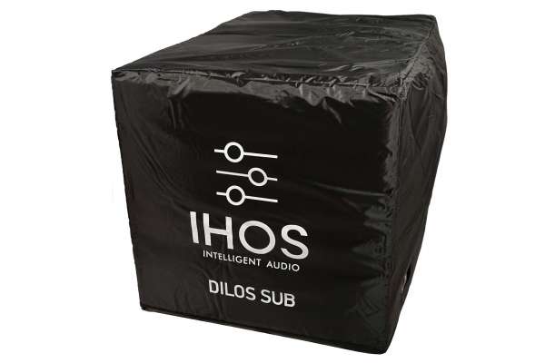 IHOS Cover für DILOS SUB