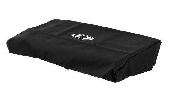 DYNACORD DC-SH2200-3 Abdeckhaube für PowerMate/CMS 2200