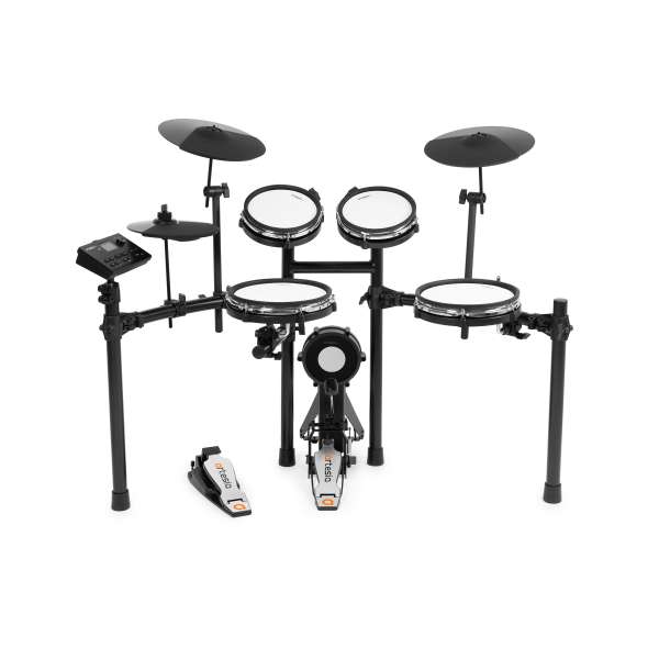 Artesia Legacy a50 - E-Drum Set