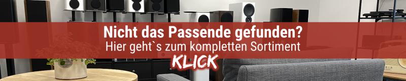 media/image/Sortiment-Banner-1500x300.jpg
