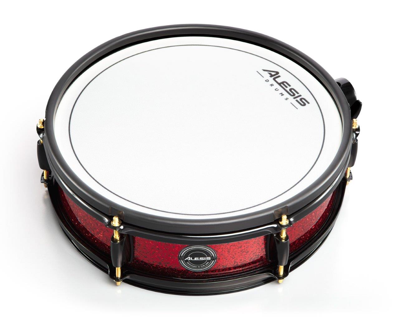 Alesis Strike Pro Special Edition EDrum Set Alesis Strike Pro Special