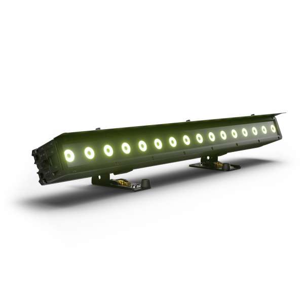 Cameo PIXBAR® 600 IP G2 - IP65 RGBWAUV-LED Bar