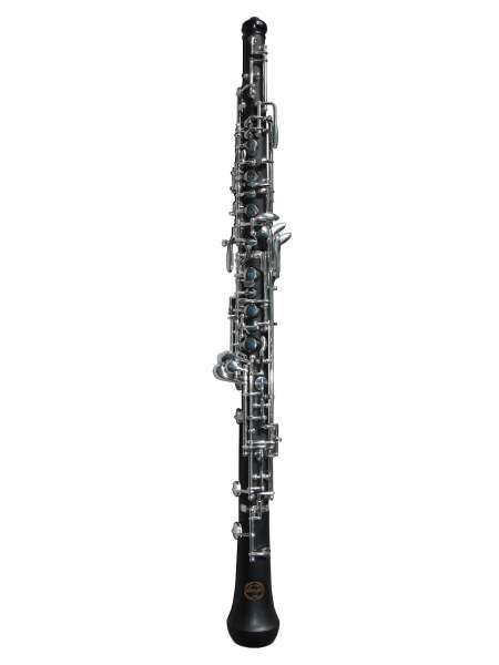 Grassi SOB1700 Oboe