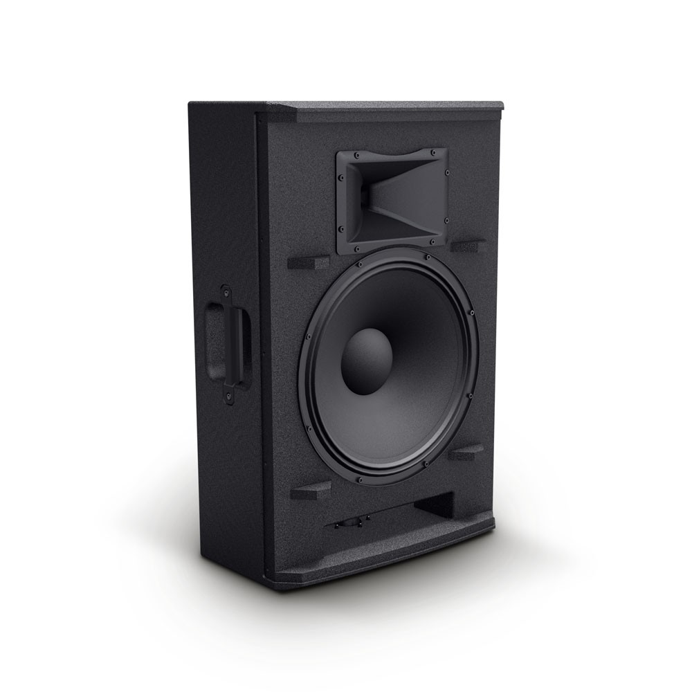 LD Systems STINGER 15 G3 - 15" PA Lautsprecher passiv B ...