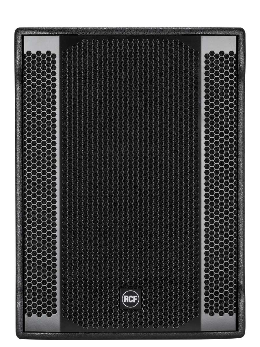 subwoofer rcf 8003