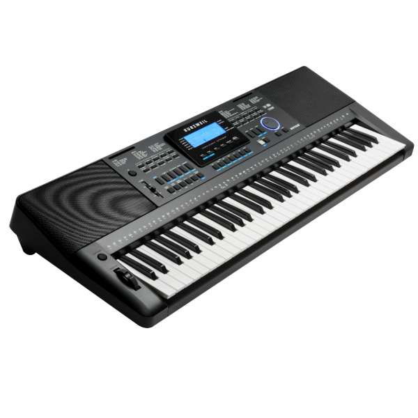 Kurzweil KP150 - Arranger Keyboard