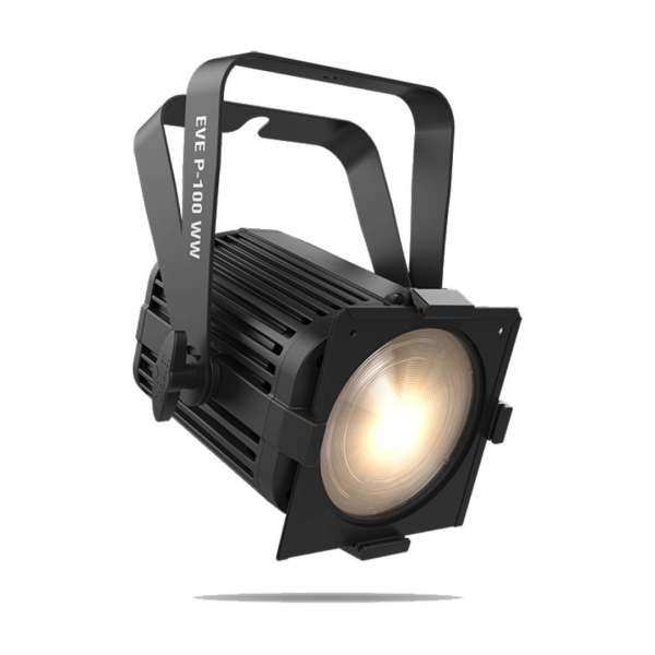 Chauvet EVE Par 100 WW