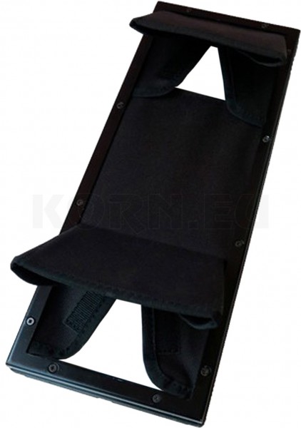 dB Technologies RP RC-M1 Regenschutz Ingenia-, OPERA-, ES-Serie Gebrauchtware