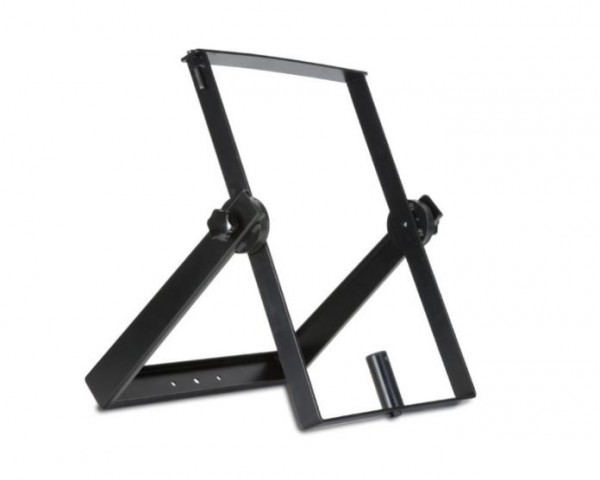 RCF AC PRO12 V-BR Flugbügel für NX32