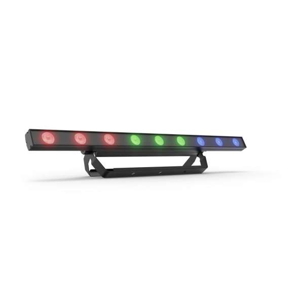 Chauvet DJ COLORband H9 ILS