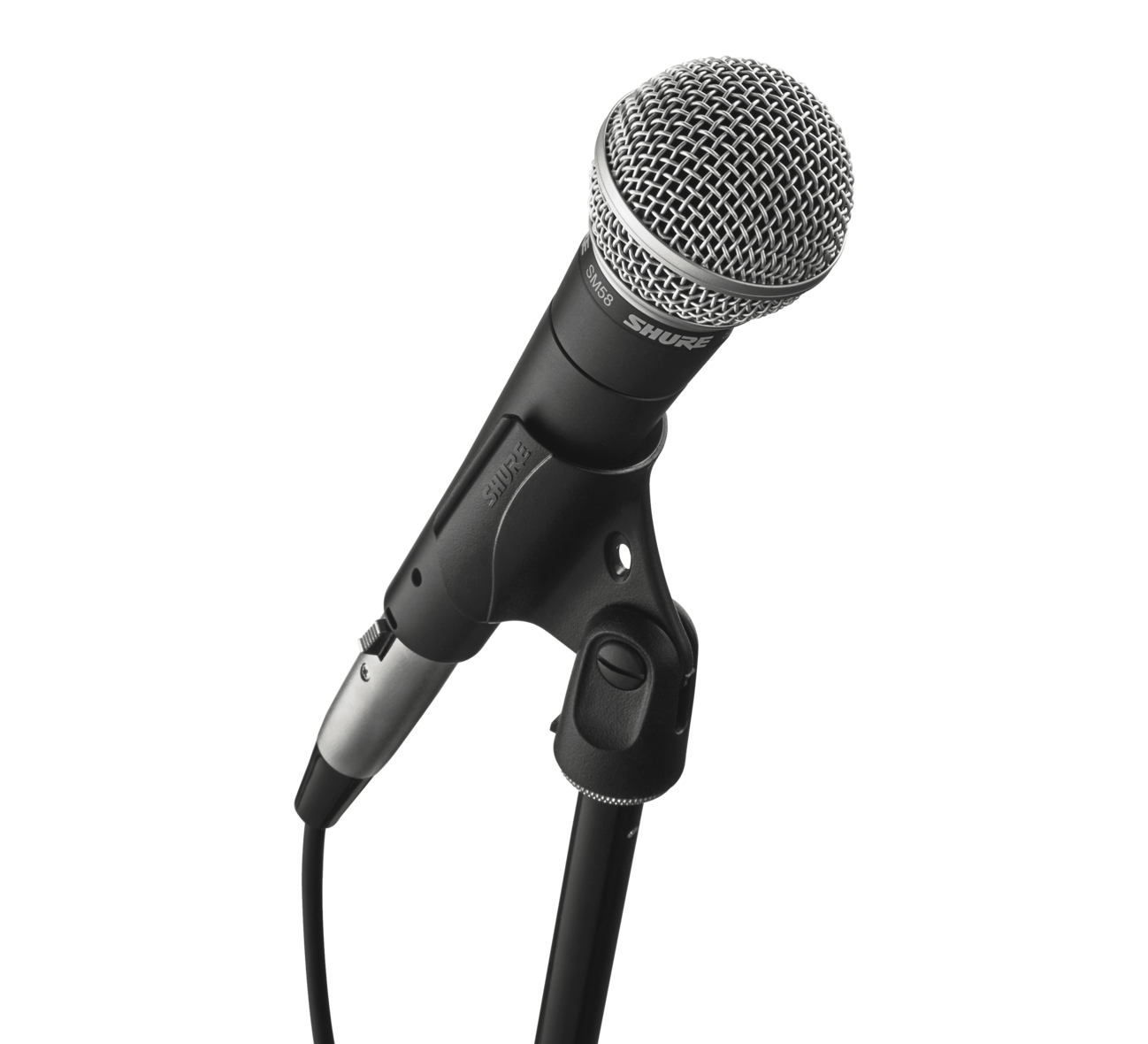 shure-sm58-se-hotsound-store