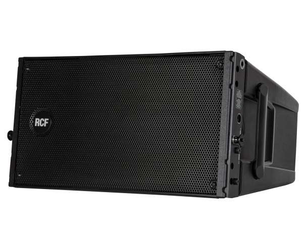 RCF HDL 10-A B-Ware