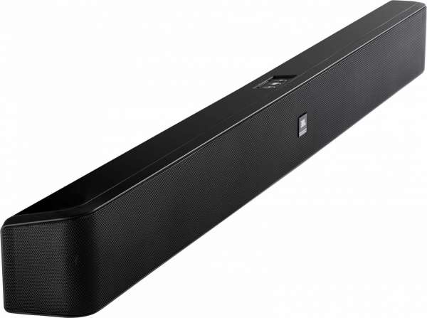 JBL PSB-1 Soundbar