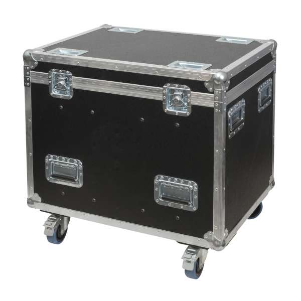 Showgear Multiflex Case 80 Premium Line