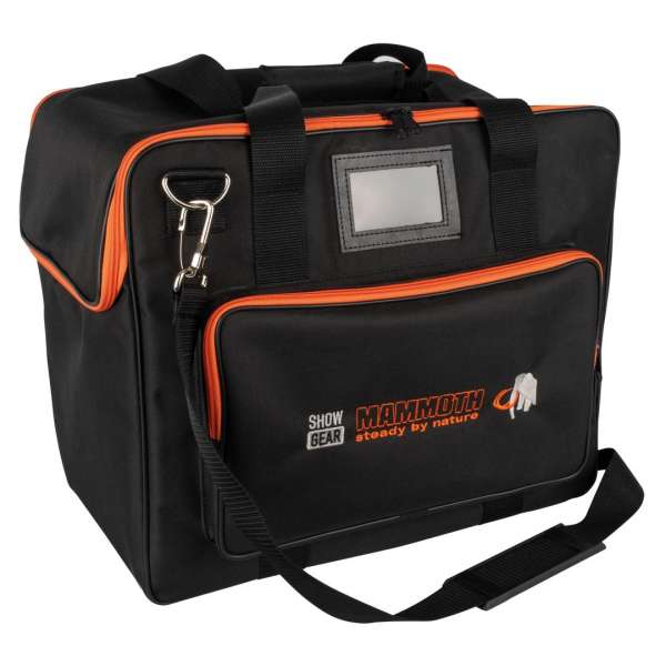 Showgear Gear Bag Medium - Mittelgroße Tasche für Equipment