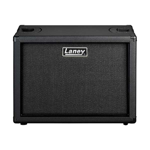 Laney GS112IE Box für Gitarre mit 1 x 12" Treiber
