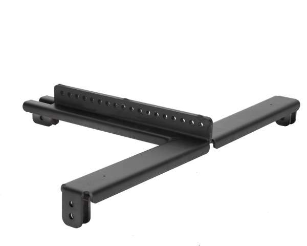 RCF FLY BAR HDL 20 LIGHT