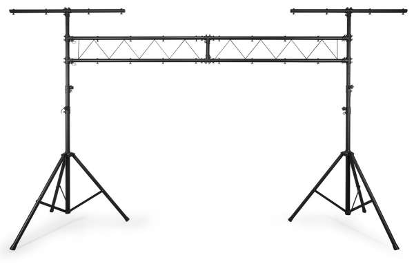 BeamZ LB60 DJ Licht Traverse 2.Punkt 3m x 4m 60kg