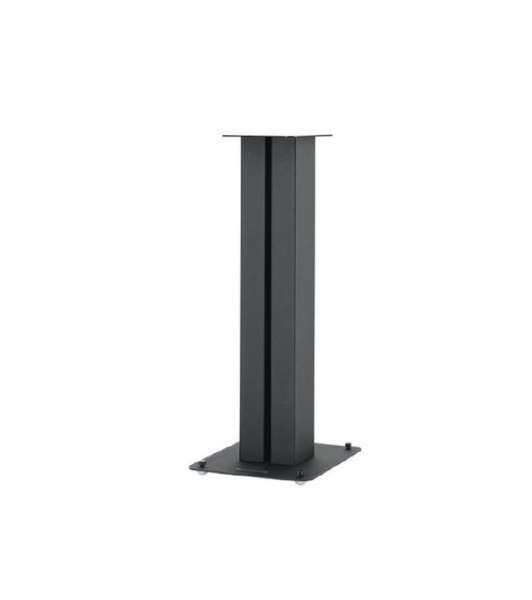 Bowers & Wilkins STAV 24 S2 Stands