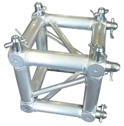 ExpoTruss X4K-30 Boxcorner