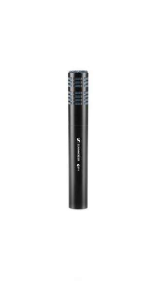 Sennheiser e 914