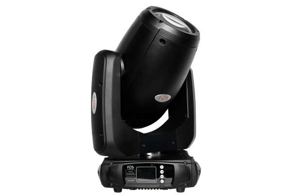 FOS Nitro BSW - Hybrid Moving Head Beam / Spot / Wash