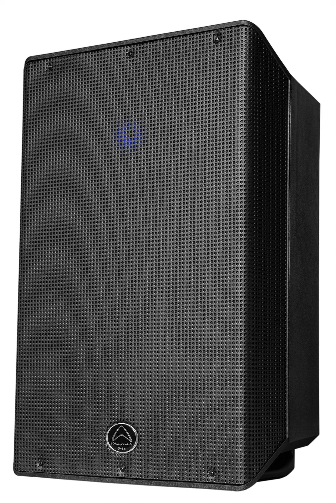 Wharfedale Pro Typhon AX15-BT aktiv PA Lautsprecher mit Bluetooth
