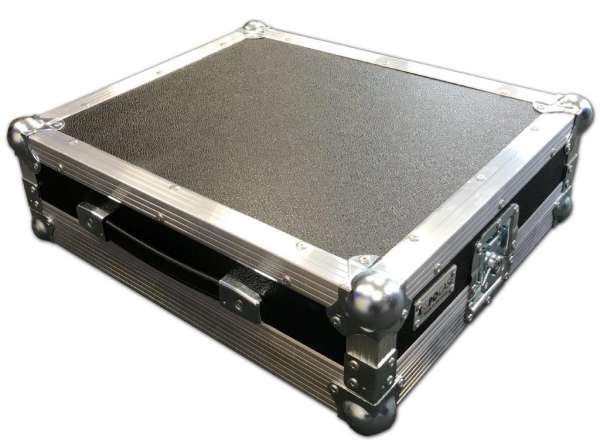 Case für ZERO88 FLX S24 m. Zubehörfach