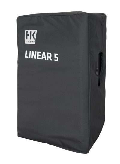 HK Audio Schutzhülle / Cover für Linear 5 LTS (A) und L5 MK II 308 LTA