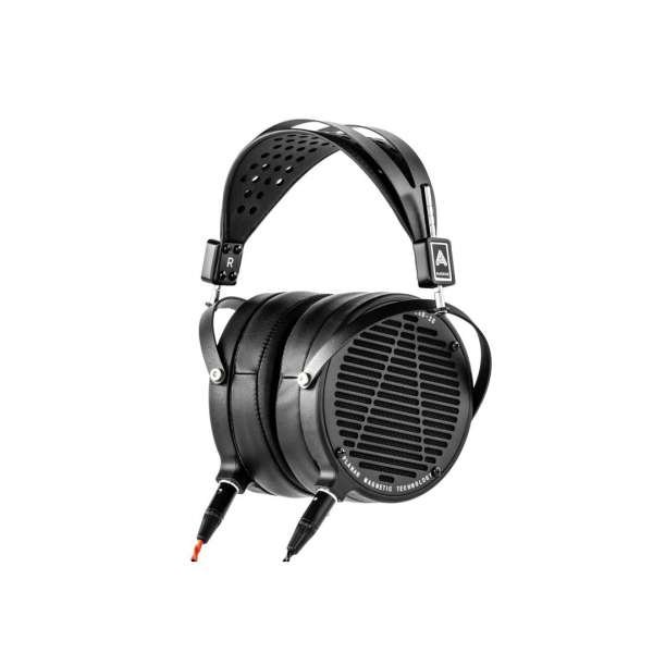 Audeze LCD 2 Classic HiFi Kopfhörer