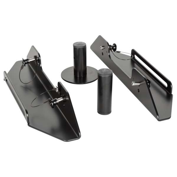 RCF StackKit NXL44-A für SUB 8004/SUB 8005/SUB 8006 (M20)