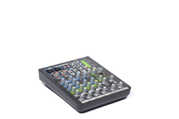ANT ANTMIX 6FX B-Ware