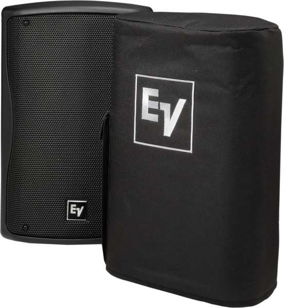 Electro Voice ZX-ZXA-CVR Tour Cover Transportschutzhülle für ZX1, ZXA1