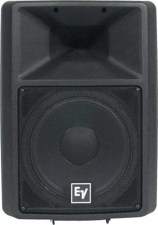 Electro Voice SX100+E