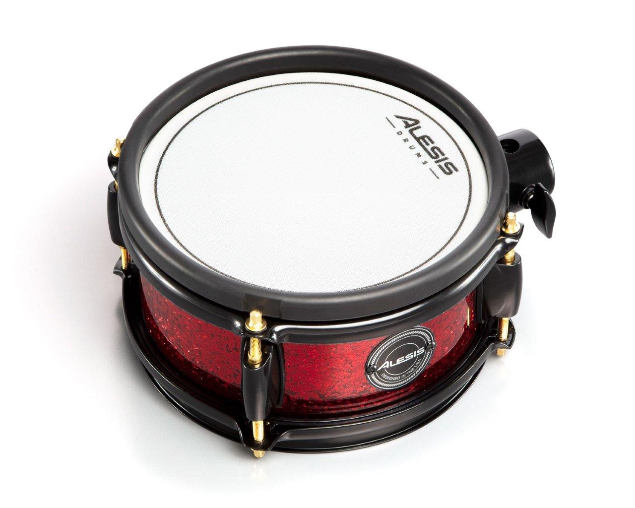 Alesis Strike Pro Special Edition EDrum Set Alesis Strike Pro Special