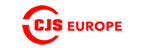 CJS Europe
