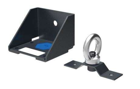 DYNACORD FB-TS400