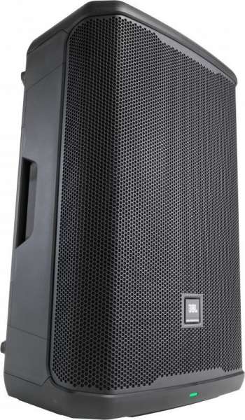 JBL PRX915