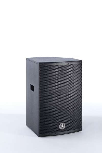 ANT GREENHEAD 15 B-Ware