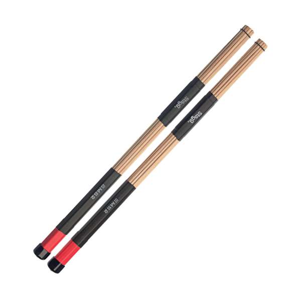 Ahorn Multi-Sticks - Medium SMS2 Stagg