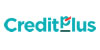 CreditPlus