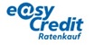 easyCredit-Ratenkauf