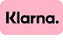 Klarna